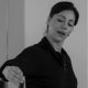 elisa-scala-sarzana-in-danza