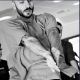 francesco-gammino-sarzana-in-danza