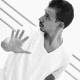 marco-laudani-sarzana-in-danza
